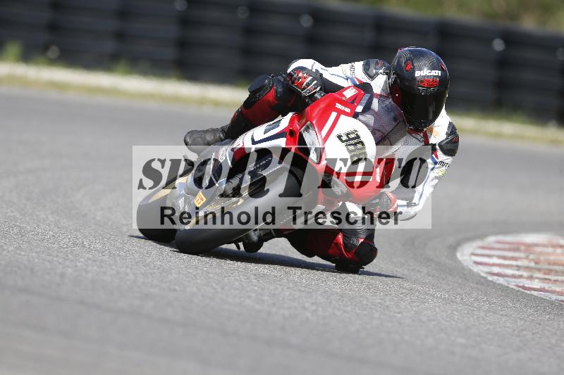 Archiv-2025/05 14.04.2025 Plüss Moto Sport ADR/Freies Fahren/988